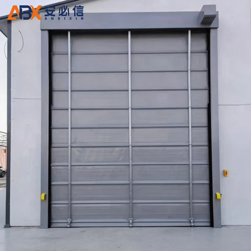 绍兴三江街道堆积门